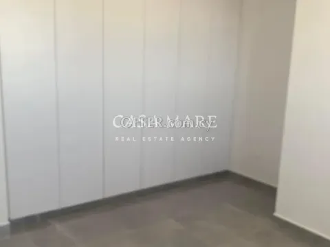 2 Bedroom Apartment in Lakatameia, Nicosia. - 2