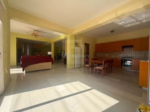 Four bedroom House for sale in Dali - 3
