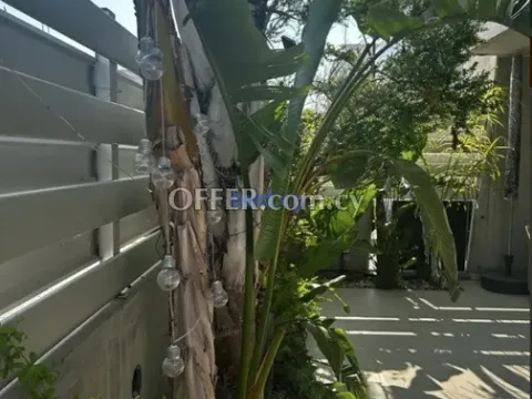 2 Bed Apartment for Sale in Strovolos, Nicosia - 3