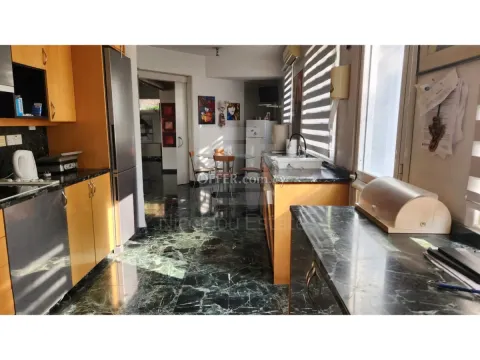 Four bedroom resale villa in Engomi area of Nicosia - 3