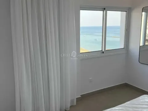 MODERN TWO BEDROOM APARTMENT IN  NEAPOLIS WITH SEA VIEW - 3