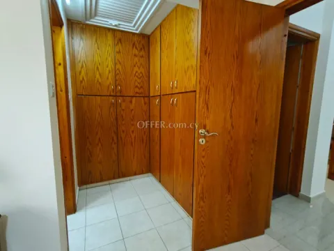 House (Detached) in Geroskipou, Paphos for Sale - 3