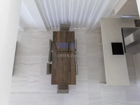 5 bed house for sale in Kissonerga Pafos - 2