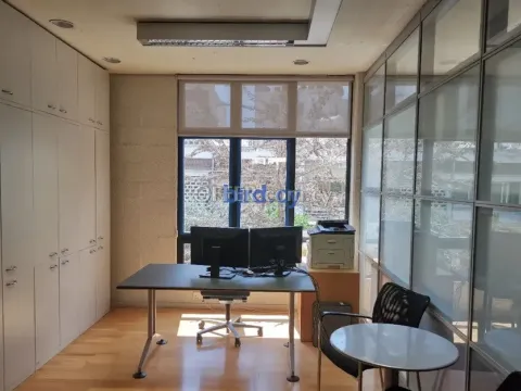 Office for Rent in Lykavitos, Nicosia - Main Photo
