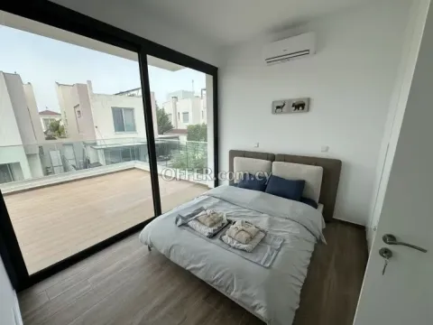 House (Detached) in Anavargos, Paphos for Sale - Main Photo
