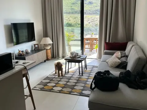 MODERN 1 BEDROOM APARTMENT IN GERMASOGEIA - Main Photo