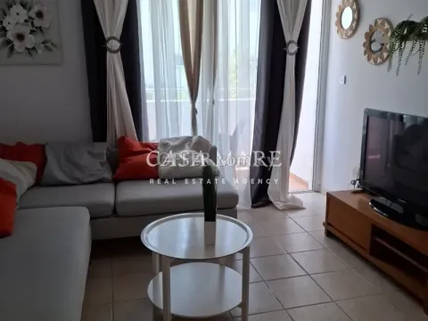 One Bedroom Apartment in Aglantzia, Nicosia - Main Photo