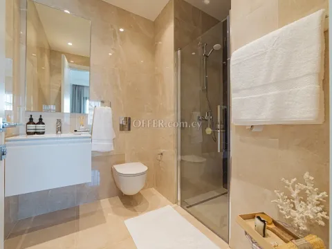 3 bed house in Oroklini Larnaka - Main Photo