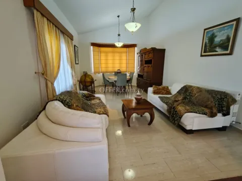 House (Detached) in Geroskipou, Paphos for Sale - 1
