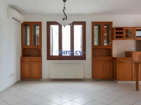 5 Bed Villa for Rent in Agios Dometios, Nicosia - 6