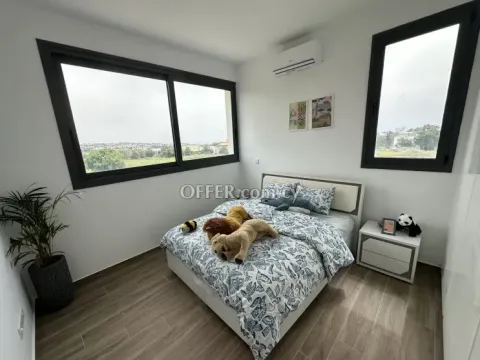 House (Detached) in Anavargos, Paphos for Sale - 11