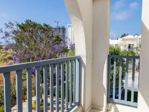 2 bed apartment for sale in Kato Paphos Pafos - 10
