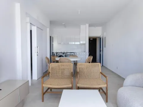 2 bed apartment for sale in Kato Paphos Pafos - 8