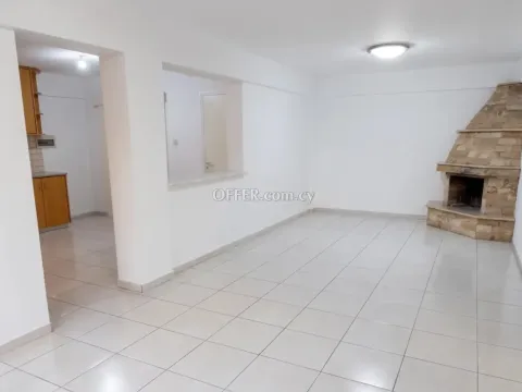 House (Semi detached) in Kapsalos, Limassol for Sale - 7