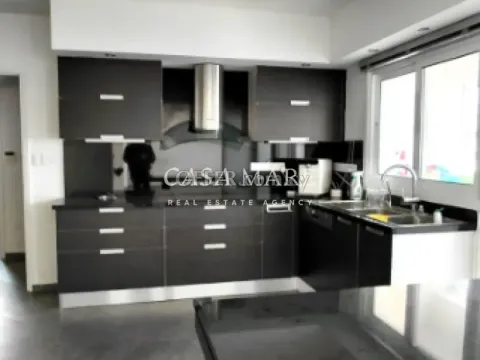 3 Bedroom Apartment  in Strovolos, Nicosia - 8