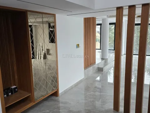 House (Detached) in Anavargos, Paphos for Sale - 11