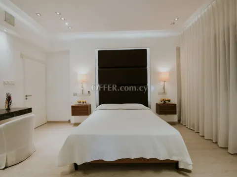 House (Detached) in Agios Athanasios, Limassol for Sale - 11