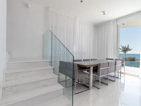 5 bed house for sale in Kissonerga Pafos - 10