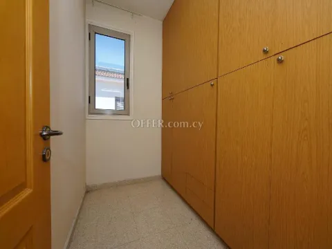 House (Detached) in Pallouriotissa, Nicosia for Sale - 10