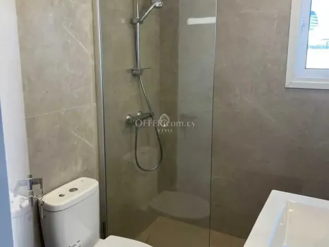 MODERN TWO BEDROOM APARTMENT IN  NEAPOLIS WITH SEA VIEW - 10