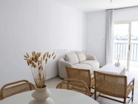 2 bed apartment for sale in Kato Paphos Pafos - 9
