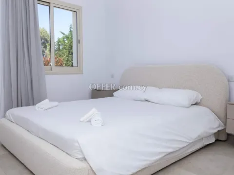 2 bed apartment for sale in Kato Paphos Pafos - 7
