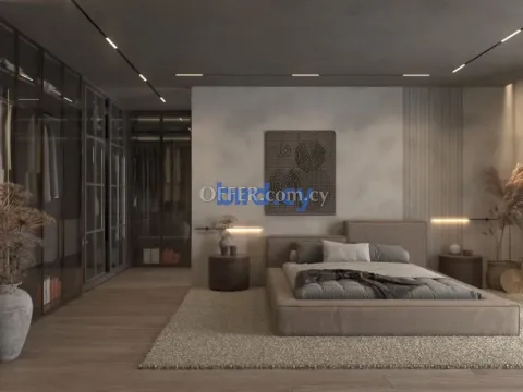 3 Bed Apartment for Sale in Strovolos, Nicosia - 5
