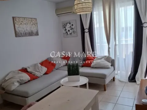 One Bedroom Apartment in Aglantzia, Nicosia - 7