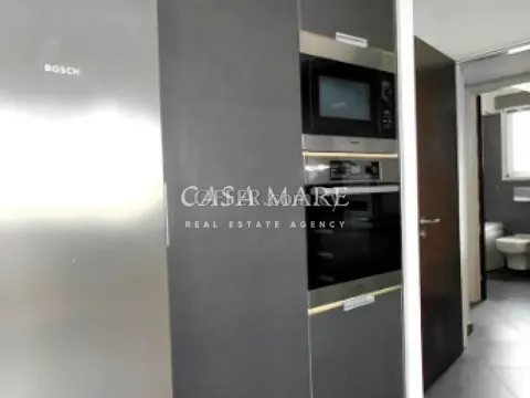 3 Bedroom Apartment  in Strovolos, Nicosia - 7