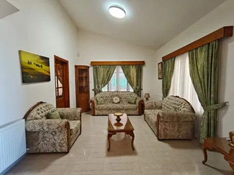 House (Detached) in Geroskipou, Paphos for Sale - 10