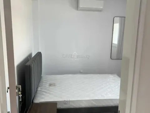 MODERN TWO BEDROOM APARTMENT IN  NEAPOLIS WITH SEA VIEW - 9