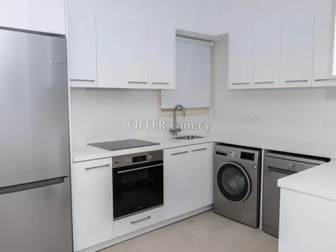 2 bed apartment for sale in Kato Paphos Pafos - 6