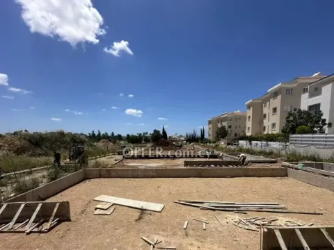 House (Detached) in Anavargos, Paphos for Sale - 9