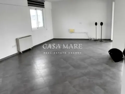 3 Bedroom Apartment  in Strovolos, Nicosia - 6