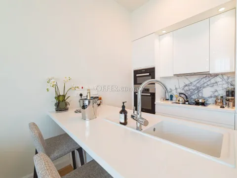 3 bed house in Oroklini Larnaka - 8