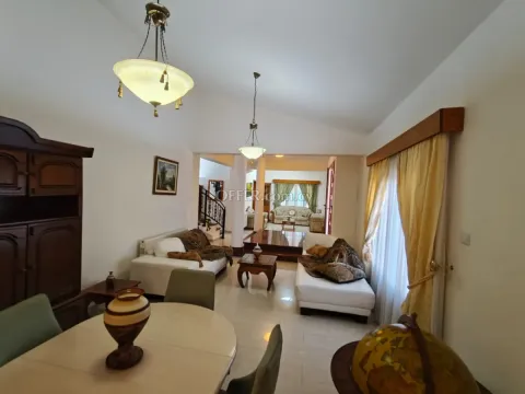 House (Detached) in Geroskipou, Paphos for Sale - 9