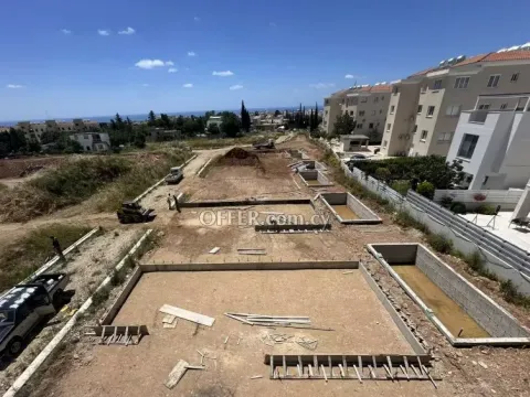 House (Detached) in Anavargos, Paphos for Sale - 8