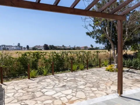 2 bed apartment for sale in Kato Paphos Pafos - 5