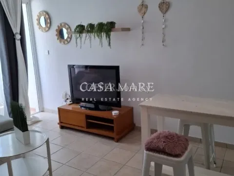 One Bedroom Apartment in Aglantzia, Nicosia - 5