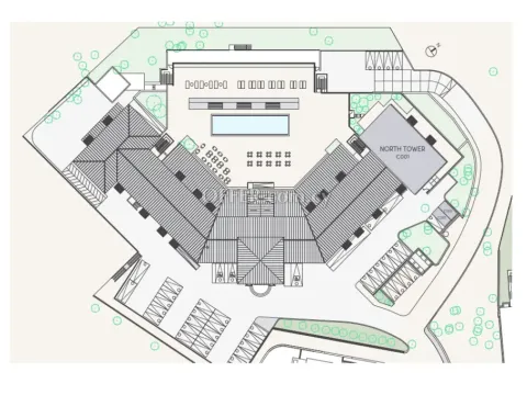 3 bed apartment in Prodromos Nicosia - 3