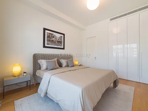 3 bed house in Oroklini Larnaka - 7