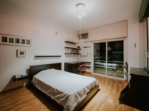 House (Detached) in Agios Athanasios, Limassol for Sale - 8