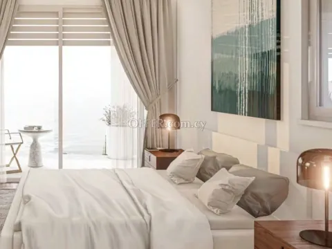 5 bed house for sale in Kissonerga Pafos - 7