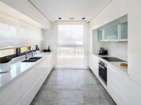 3 bed house for sale in Tsada Pafos - 7