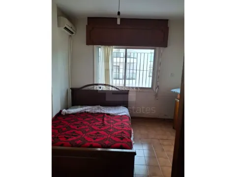 Resale three bedroom apartment for sale in Agios Nektarios - 6