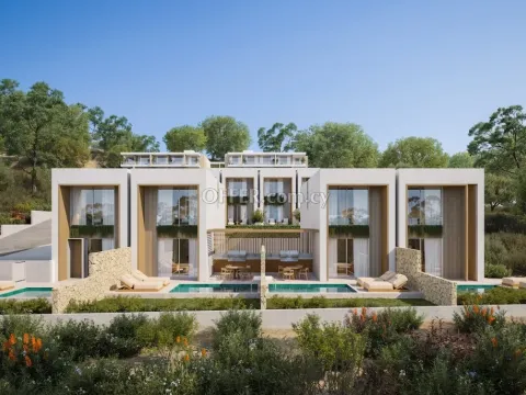House (Maisonette) in Kissonerga, Paphos for Sale - 2