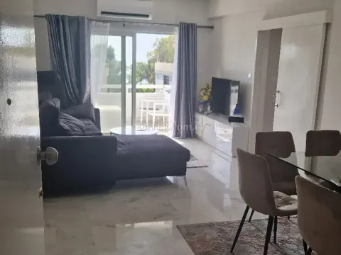 2 BEDROOM APARTMENT IN POTAMOS GERMASOGEIA - 7