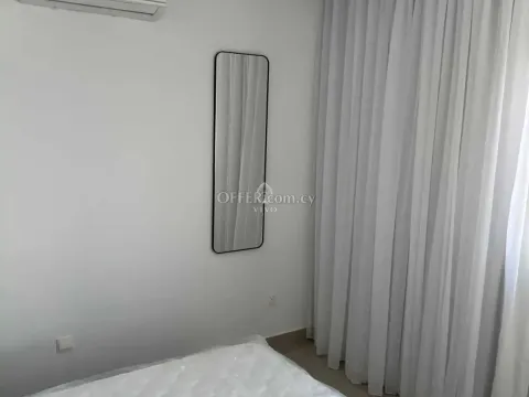 MODERN TWO BEDROOM APARTMENT IN  NEAPOLIS WITH SEA VIEW - 7