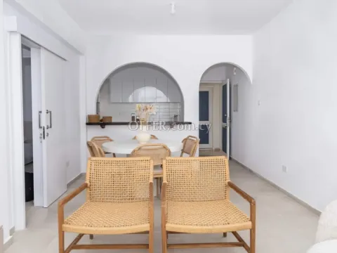 2 bed apartment for sale in Kato Paphos Pafos - 6