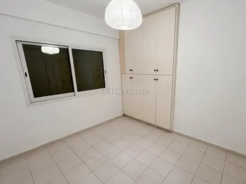 House (Semi detached) in Kapsalos, Limassol for Sale - 3